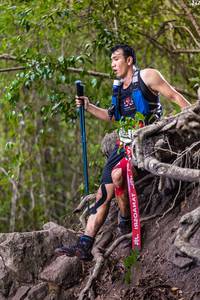 BIB: 
                            <button type="button" onclick="openModal(22239565)" class="btn btn-primary btn-sm float-right btn-popup" data-toggle="modal" data-target=".modal-high-quality">
                        <i class="fas fa-shopping-cart"></i> Add to Cart
                    </button>
                                            <button type="button" onclick="isThisMe(22239565, true)" class="btn btn-success btn-sm float-right btn-popup btn-isme hidden" data-toggle="tooltip" data-placement="bottom" title="นี่คือรูปของคุณใช่ไหม คลิกที่นี่เพื่อเอาเข้าอัลบั้ม">
                        <i class="fas fa-plus"></i> Add to album
                    </button>
                    <button type="button" onclick="isThisMe(22239565, false)" class="btn btn-warning btn-sm float-right btn-popup btn-isnotme hidden">
                        <i class="fas fa-ban"></i> Remove from album
                    </button>